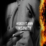 IN$ANE feat. AMN