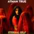Atman True