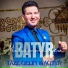 Batyr Muhammedow