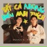NamKun feat. Thái Đinh