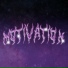 IRXXN