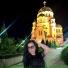 MILENA
