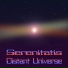Serenitatis
