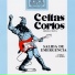Celtas Cortos