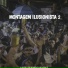 DJ SANTTOS VL