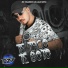 Mc Vigarista, DJ Alex NVR, CLUB DA DZ7