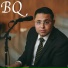 Bryan Quintero