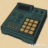 NaClBeats