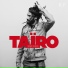 Taïro