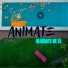 Animate