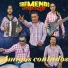 Tremendo impacto