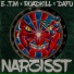 DaFu, E.T.M feat. Roadkill