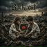 RockRest