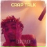 CornChuck