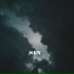 Werewolf Beatz