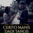 Bella Nadisa feat. Sis Abimanyu