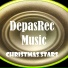 DepasRec