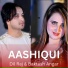 Dil Raj, Baktash Angar