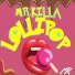 MR KILLA