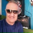 Leonel Martins Brisa