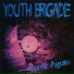 Youth Brigade