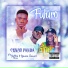 Censo Panda feat. Button Rose, Yanna Samuel