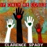 Clarence Spady