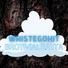 Whistegohit