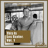 Les Baxter His Chorus And Orchestra