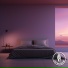 softwaves, Cmrn Muse, Chill Space