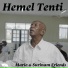Mario & Surinam Friends, Mario Hiwat