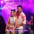 Mihran Tsarukyan feat. NATALINA
