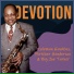 Coleman Hawkins, Fletcher Henderson