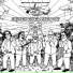 SYSTEMA SOLAR