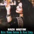 Raza Haqyar