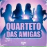 Milly Explosão, MC GW, RD No Beat