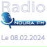 NOURA FM