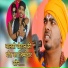 Omkar Prince