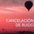 Ruido Blanco Hart