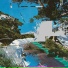 Amorph