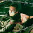 Loco MKH, Mahsun MKH, MKHRECORDS