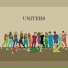 Kiwunited