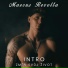Marcus Revolta
