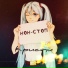乡RICHY EDITS.