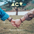ACOURVE