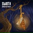 SMOTH