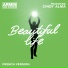 www.spec4you.ru Armin Van Buuren feat. Cindy Alma