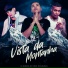 Mc Yuri BH, Duduzinho, djjmarques