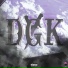 GustBeatz, Luixx MC, Diniz.flp feat. Carlean Dalta