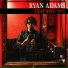Ryan Adams